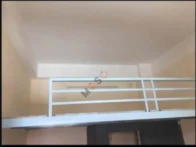 Cho thuê phòng trọ Đường Số 48 Quận 8, TP.HCM – 1 phòng ngủ, giá 1.5 triệu